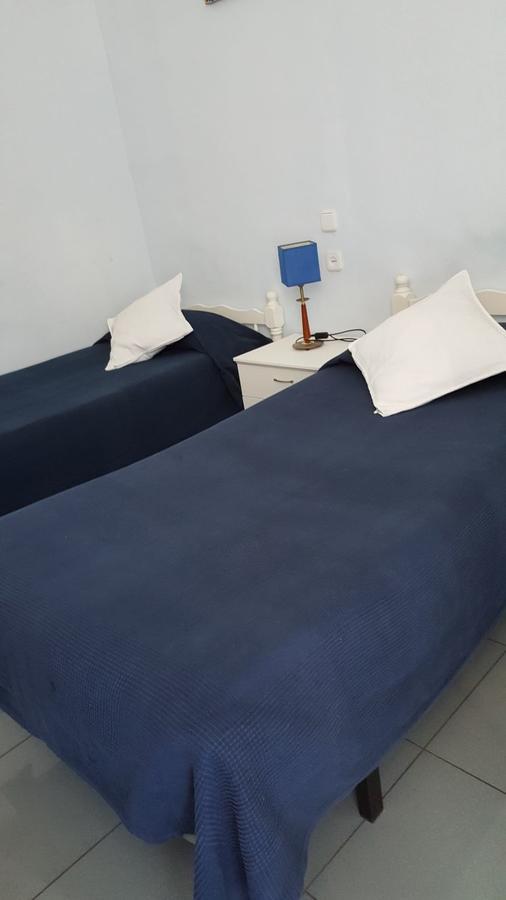 Ella Hostel Boqueria Барселона Экстерьер фото